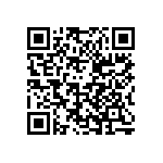 MS27497T24B29AA QRCode