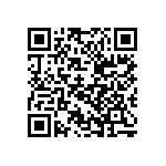 MS27497T24B29P-LC QRCode