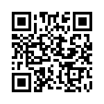 MS27497T24B29P QRCode