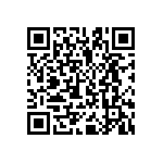 MS27497T24B29P_25A QRCode