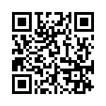 MS27497T24B29S QRCode