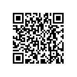 MS27497T24B2S-LC QRCode