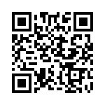 MS27497T24B2S QRCode