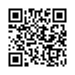 MS27497T24B35A QRCode