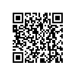 MS27497T24B35BA_64 QRCode