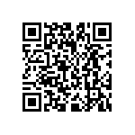 MS27497T24B35B_64 QRCode