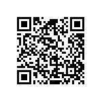 MS27497T24B35P-LC QRCode