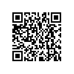 MS27497T24B35PA-LC QRCode