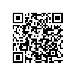 MS27497T24B35SA QRCode