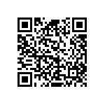 MS27497T24B35SD QRCode