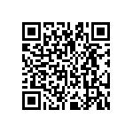 MS27497T24B35SLC QRCode