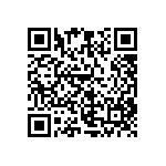 MS27497T24B4P-LC QRCode