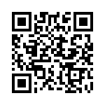MS27497T24B4PD QRCode