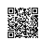 MS27497T24B4PDLC QRCode