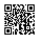 MS27497T24B4SB QRCode