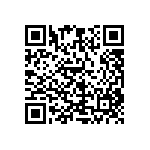 MS27497T24B4SBLC QRCode