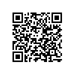 MS27497T24B4SLC QRCode