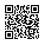 MS27497T24F19S QRCode