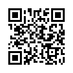 MS27497T24F29A QRCode