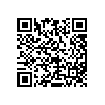 MS27497T24F35P_25A QRCode