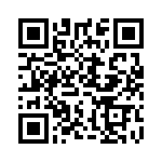 MS27497T24F4S QRCode