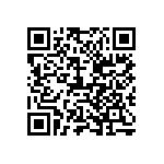 MS27497T24F4S_25A QRCode