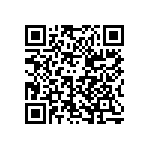 MS27497T24F61PD QRCode