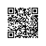 MS27497T24F61P_25A QRCode