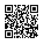 MS27497T8A98PD QRCode