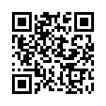 MS27497T8B35A QRCode