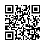 MS27497T8B6B QRCode