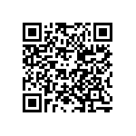 MS27497T8B6P-LC QRCode