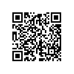 MS27497T8B98P-USSB1 QRCode