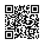 MS27497T8B98PA QRCode