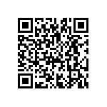 MS27497T8F35P-LC QRCode