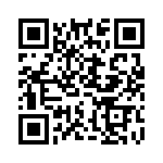 MS27497T8F98P QRCode