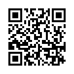 MS27497T8F98SD QRCode