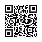 MS27499E10A13S QRCode