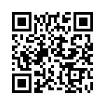 MS27499E10A98P QRCode