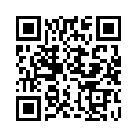 MS27499E10A99P QRCode