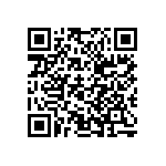 MS27499E10B35S-LC QRCode