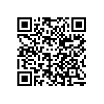 MS27499E10B98PA QRCode