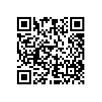 MS27499E10B98SLC QRCode