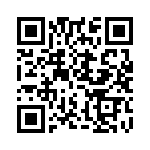 MS27499E10B99P QRCode