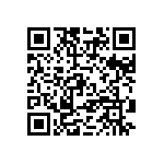 MS27499E10C35PLC QRCode