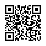 MS27499E10F13S QRCode