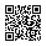 MS27499E10F35A QRCode