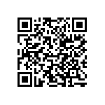 MS27499E10F35A_64 QRCode