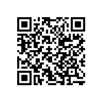 MS27499E10F35P-LC QRCode