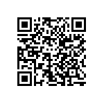 MS27499E10F35PA QRCode